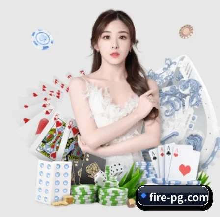 PG电子 APP 界面(pgAPP)